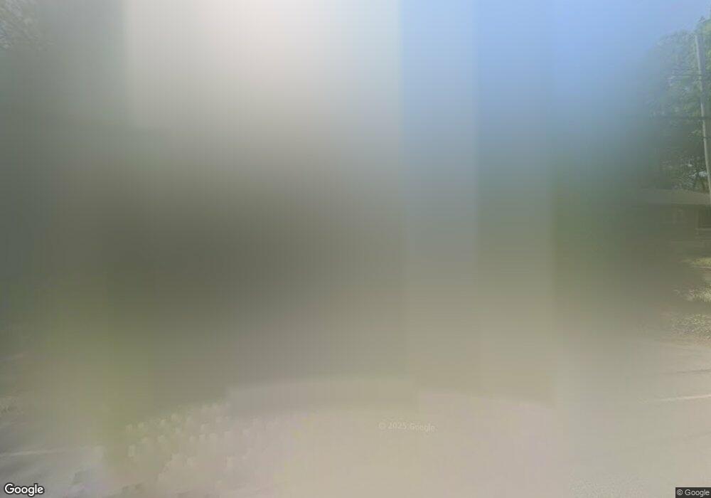 745 Canistear Rd, Highland Lakes, NJ 07422 - photo 1