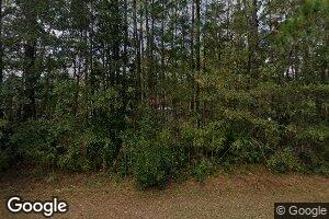 1471 Old Dixie Hwy S, Clyo, GA 31303