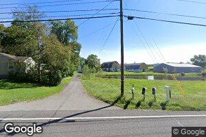 2037 Lucas Turnpike, High Falls, NY 12440
