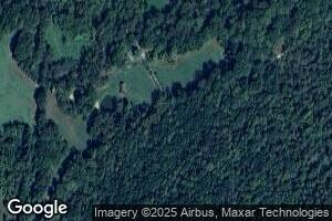 8027 Triplett Rd, Rome, IN 47574