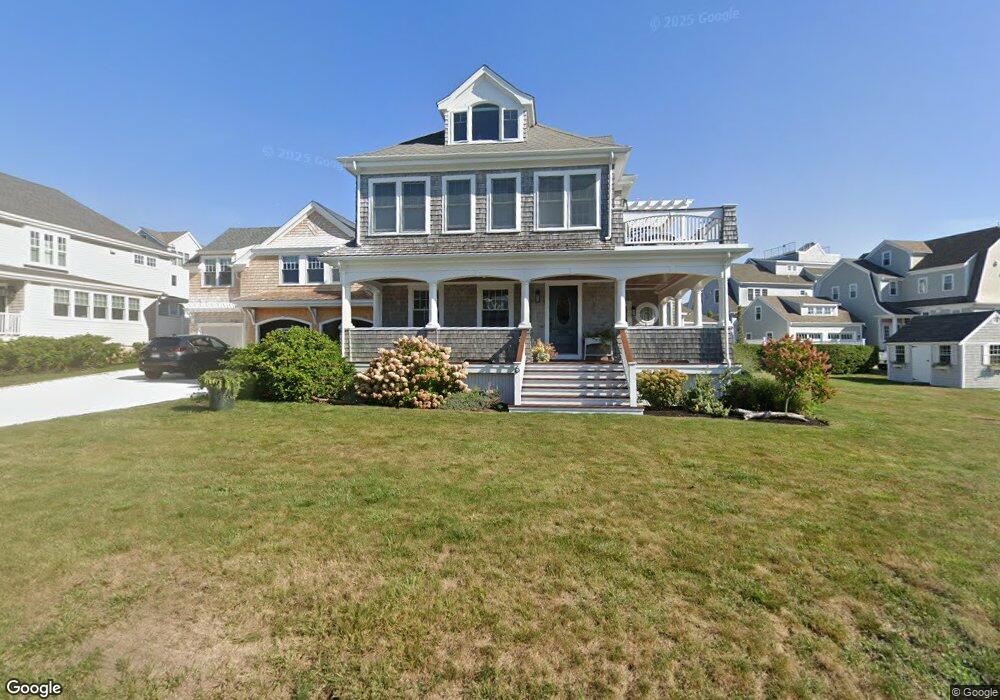 6 Michael Ave, Scituate, MA 02066 - photo 1