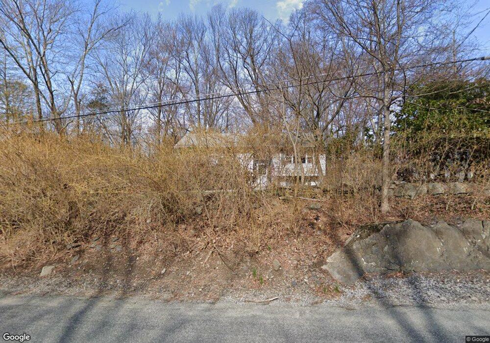 154 Farmingdale Rd, Chester, NY 10918 - photo 1