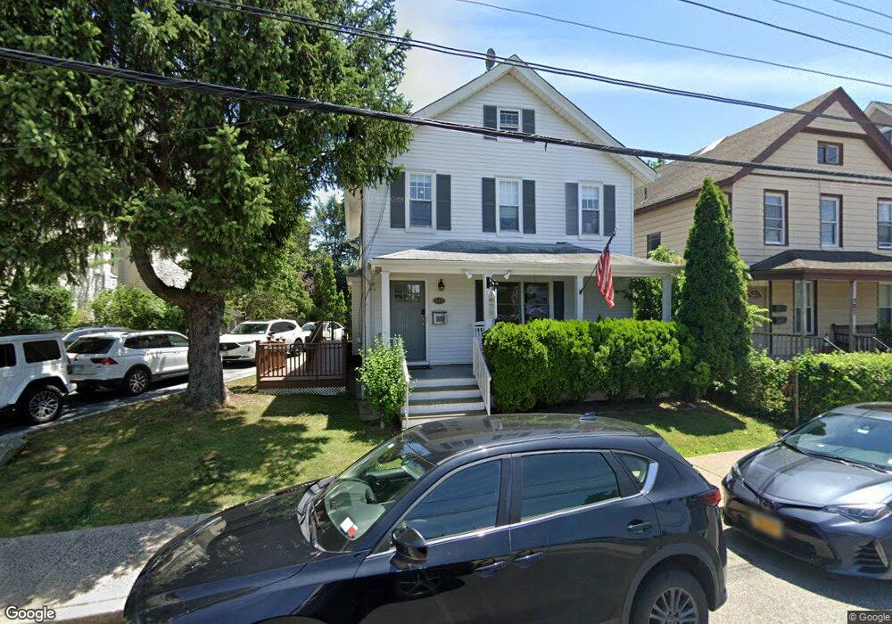 515 Halstead Ave unit 3L, Mamaroneck, NY 10543 - photo 1