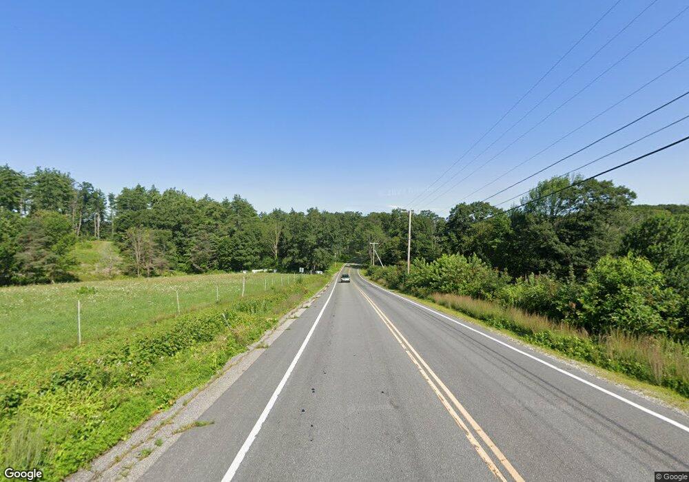 430 Paige Hill Rd, Goffstown, NH 03045 - photo 1