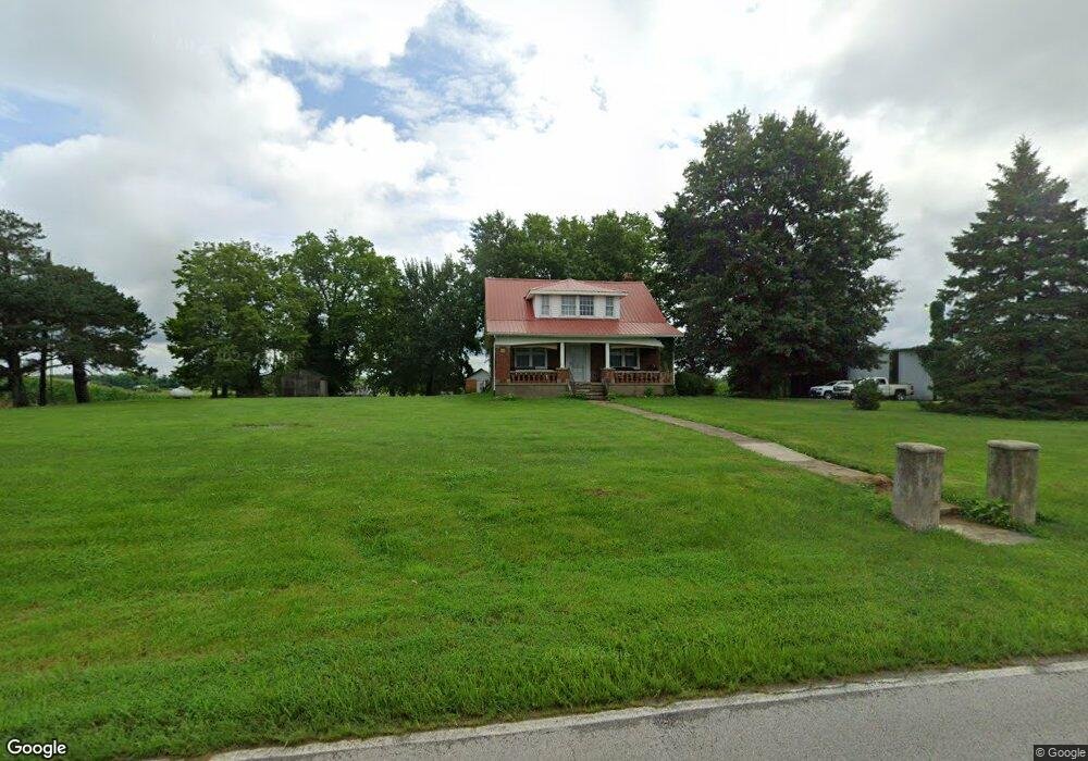 31155 Ky 435, Augusta, KY 41002 - photo 1