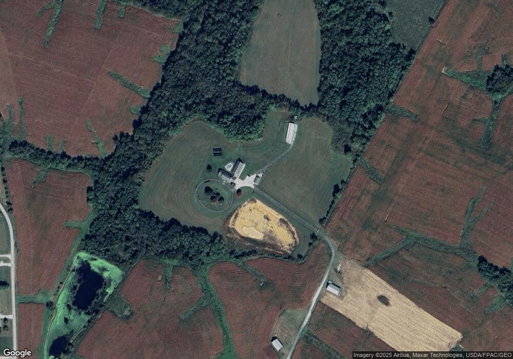 31163 Ky 435, Augusta, KY 41002 - photo 1