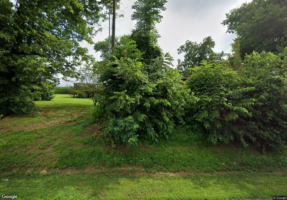 31133 Ky 435, Augusta, KY 41002 - photo 1