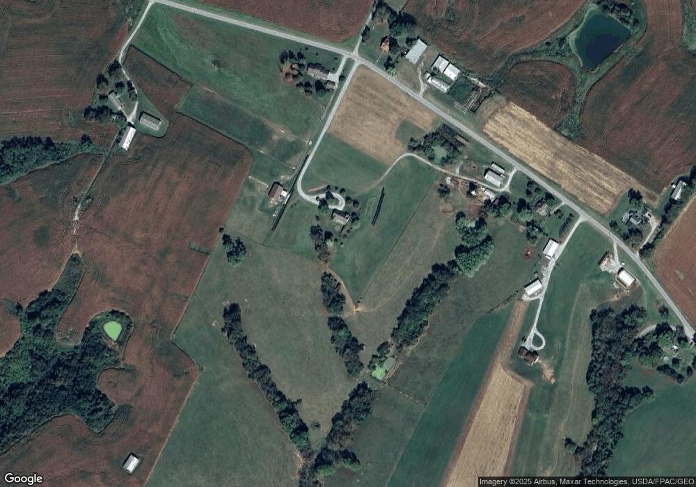 31141 Ky 435, Augusta, KY 41002 - photo 1