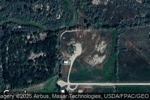 6814 W 7625 S Unit 5, Myton, UT 84052