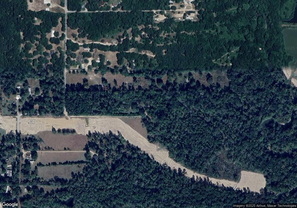 1736 County Road 381 S unit OAK, Cleveland, TX 77328 - photo 1