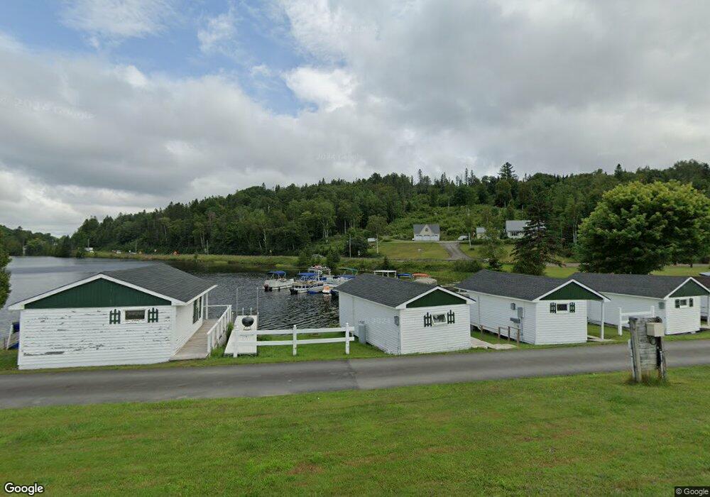 191 Point Comfort Rd unit 11, West Danville, VT 05873 - photo 1