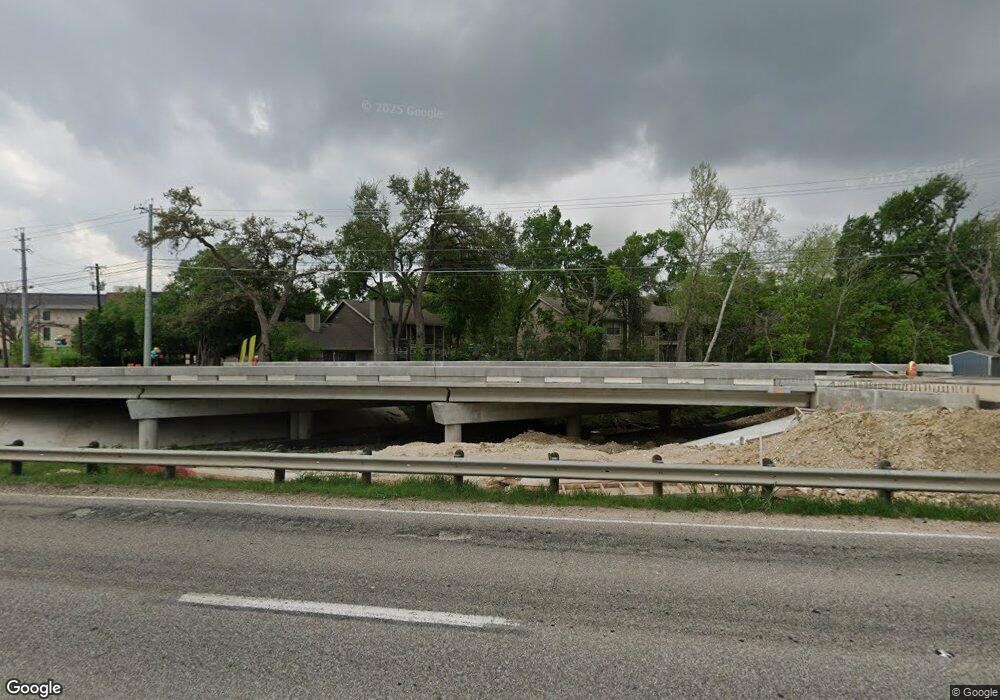 8007 State Highway 71, Austin, TX 78735 - photo 1