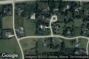 5N600 Leslie Ct Unit 3, Saint Charles, IL 60175