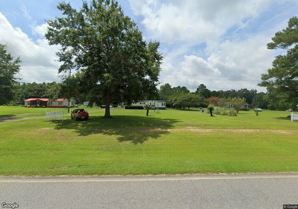 3518 Fleming Rd, Albany, GA 31705 - photo 1