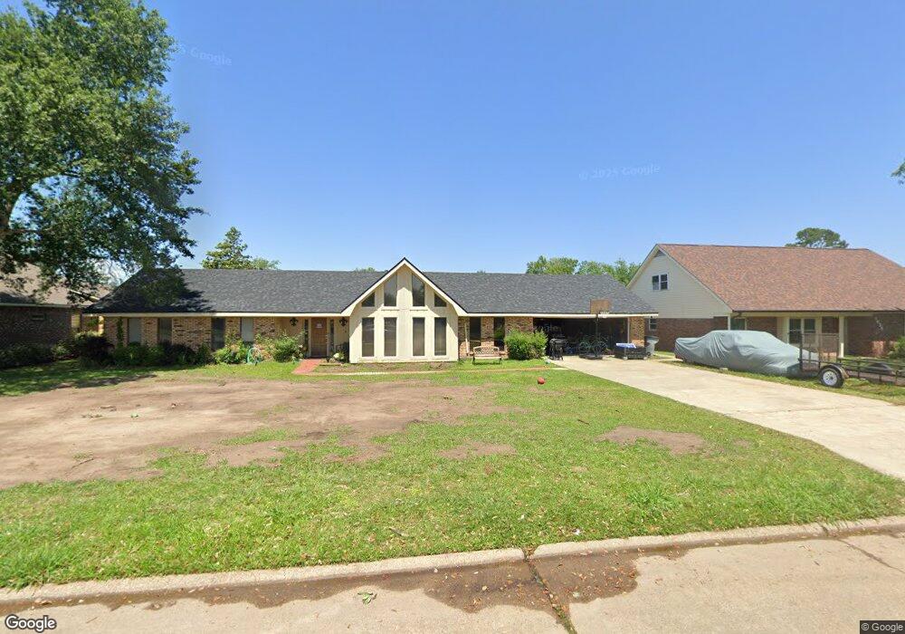 1444 Wedgewood St, Lake Charles, LA 70605 - photo 1