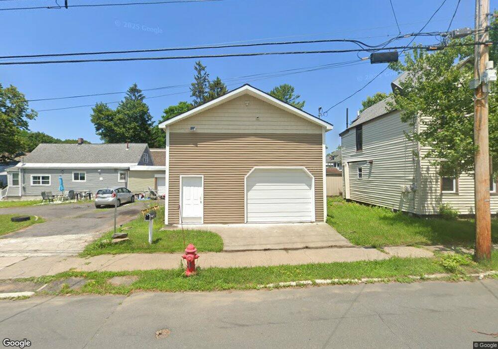 1627 6th Ave, Schenectady, NY 12303 - photo 1