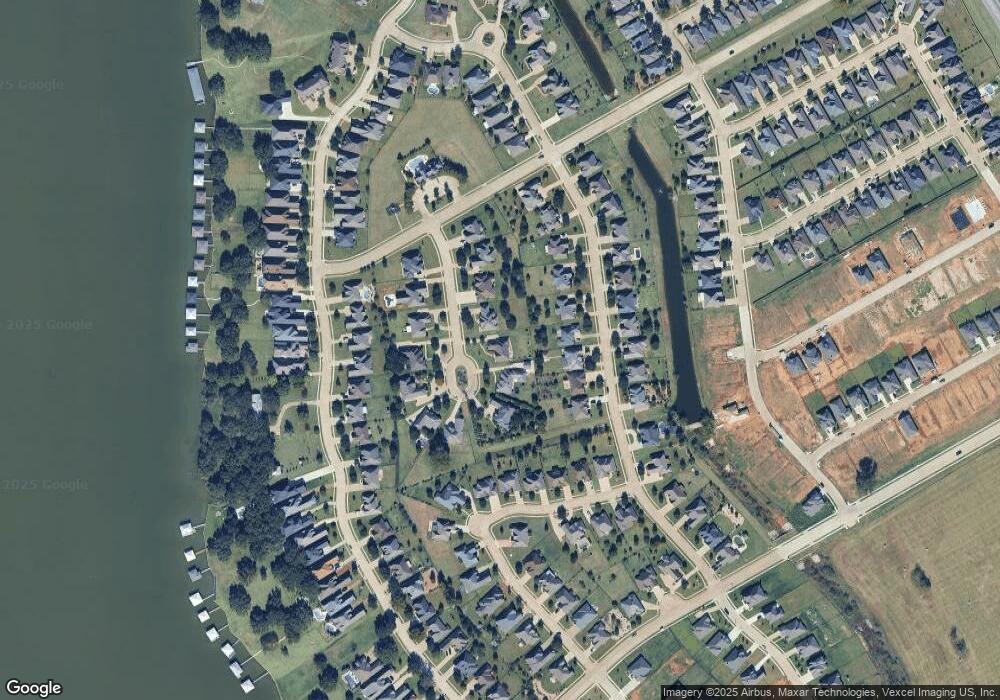 3206 Steamers Ct, Granbury, TX 76049 - photo 1