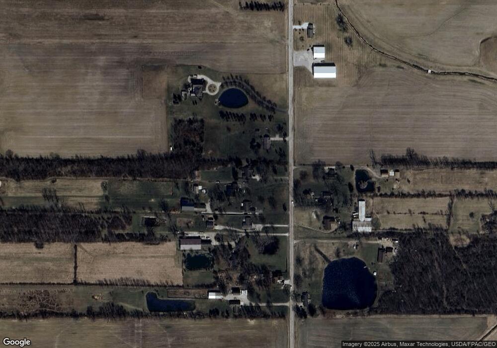 16520 Diagonal Rd, Lagrange, OH 44050 - photo 1