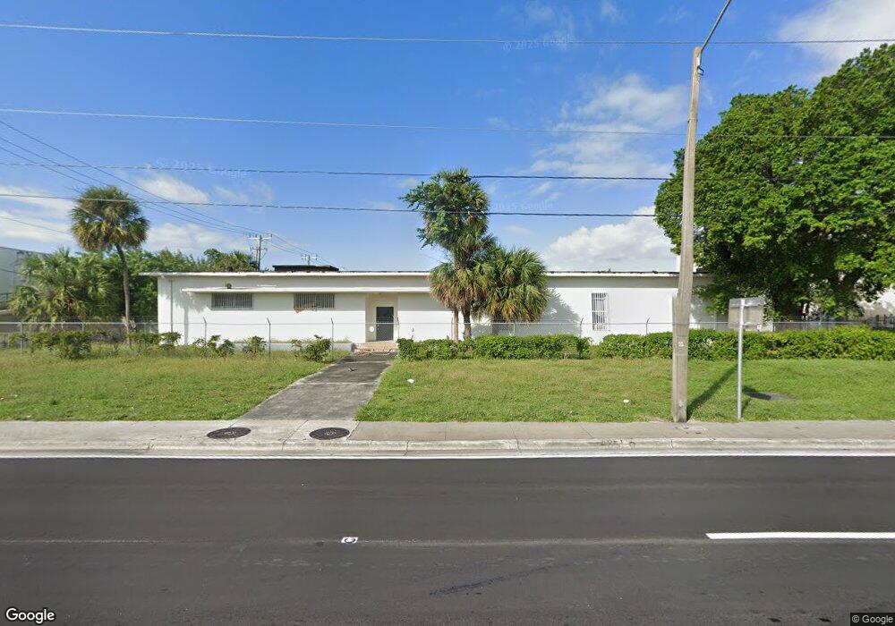 18470 NW 27th Ave, Miami Gardens, FL 33056 - photo 1