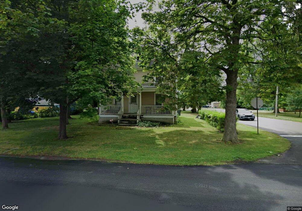 646 Gilmore Ave, North Tonawanda, NY 14120 - photo 1