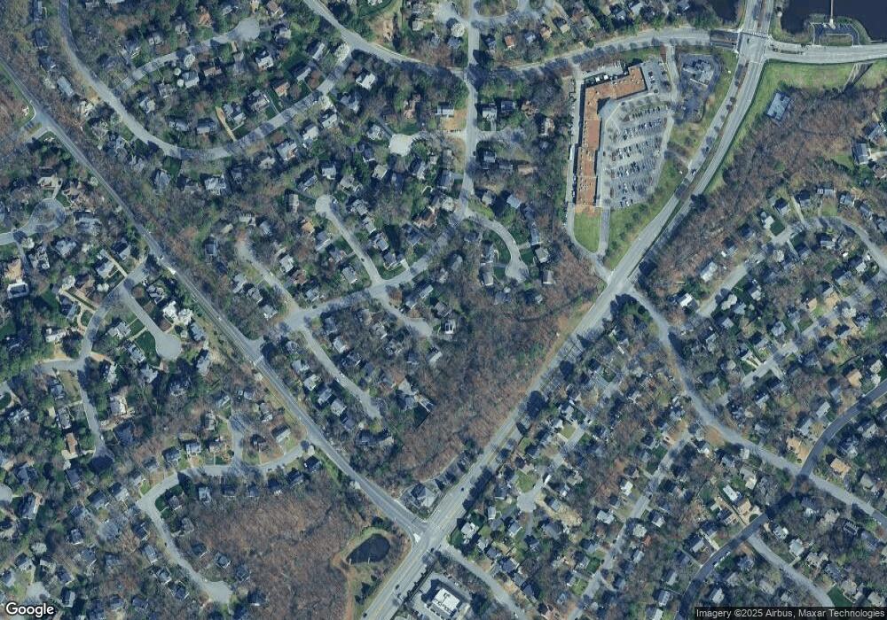 13004 Trinity Ct, Henrico, VA 23233 - photo 1