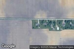 3729 W 750 S, Jamestown, IN 46147