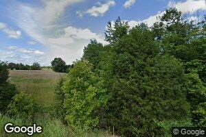 910 Spurrier Rd, Big Clifty, KY 42712