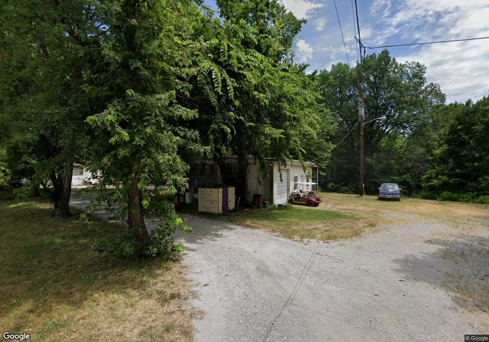 11601 S 193rd East Ave, Broken Arrow, OK 74014 - photo 1