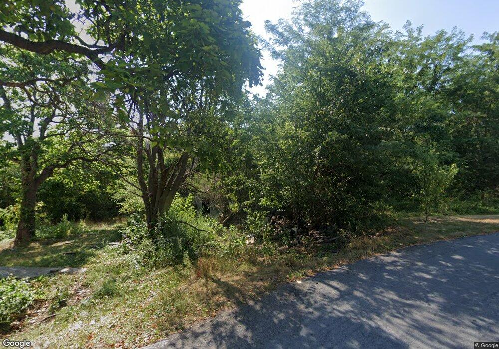 71 Walters Ln, Bentonville, VA 22610 - photo 1