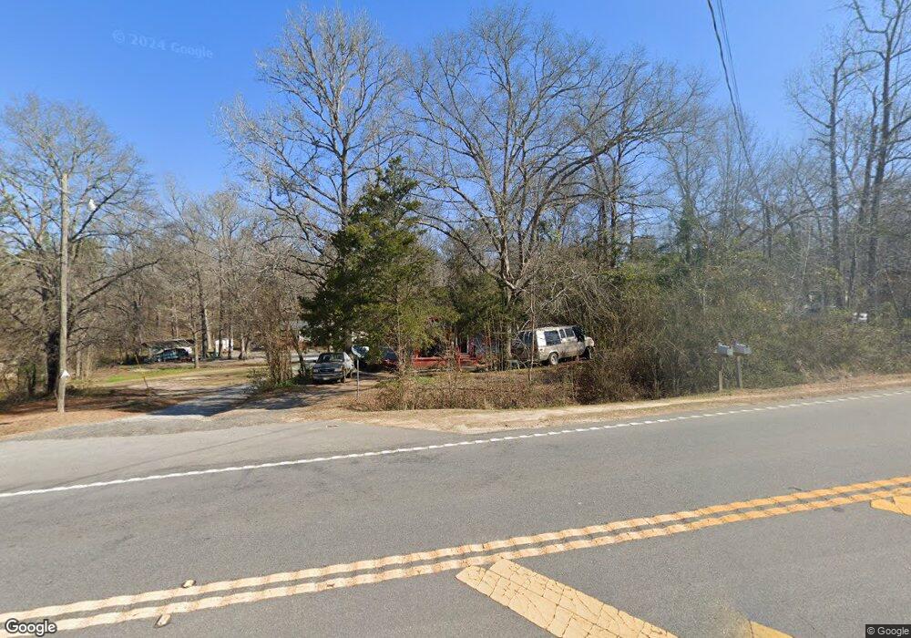 5487 Washington Rd, Appling, GA 30802 - photo 1