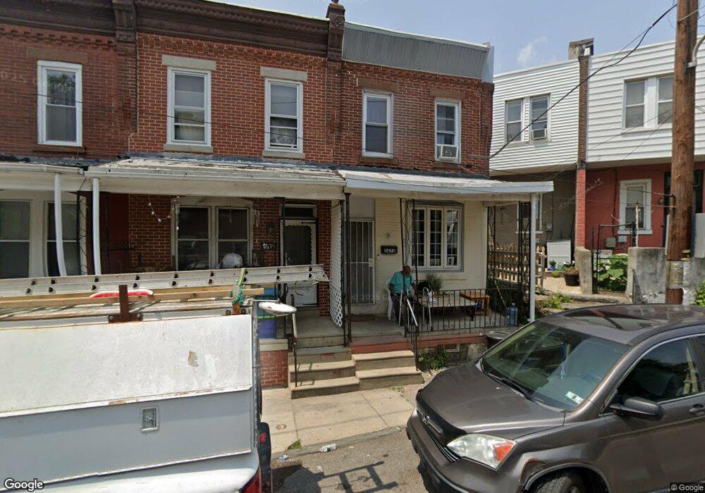 5674 Heiskell St, Philadelphia, PA 19144 - photo 1