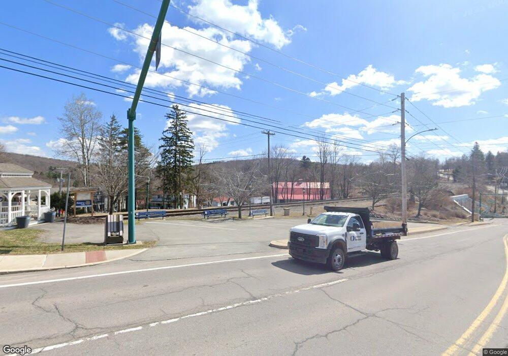 0 Po Box unit Rr3, Moscow, PA 18444 - photo 1