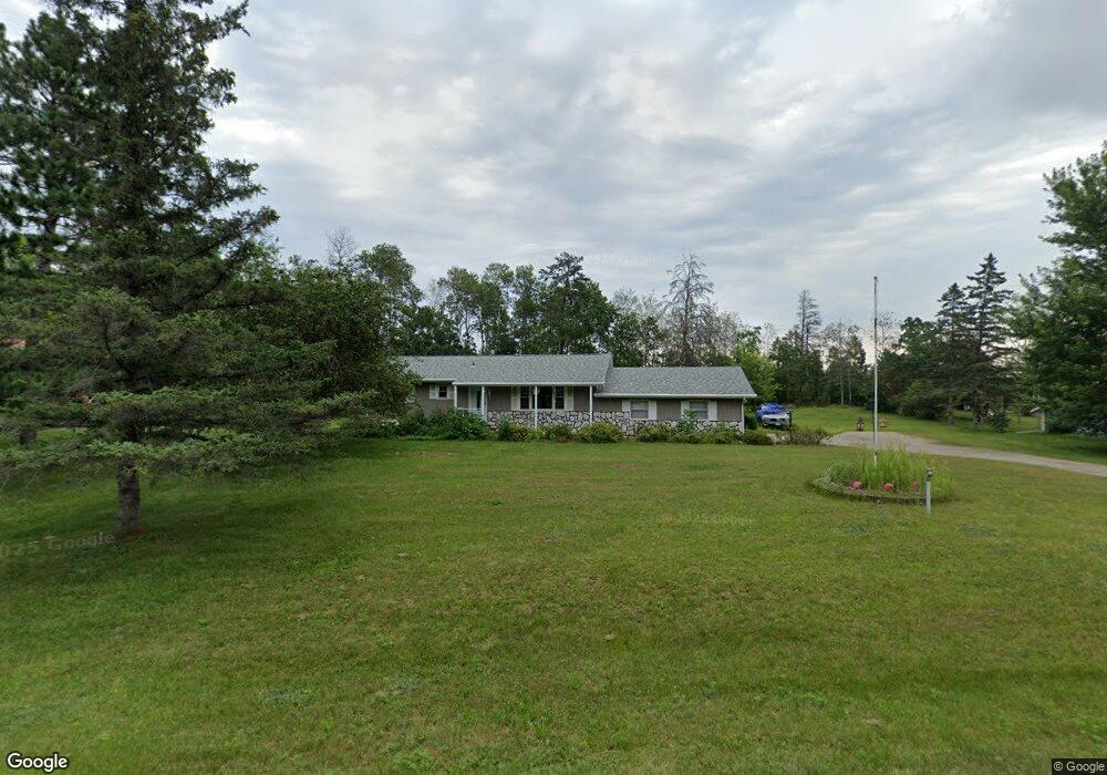 16104 Discovery Cir, Park Rapids, MN 56470 - photo 1