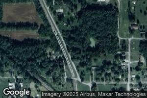 120 N Railroad St, Enfield, IL 62835