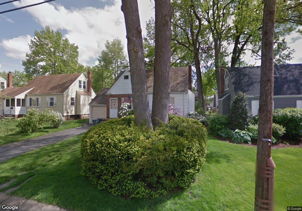 45 Lucille Ave, Dumont, NJ 07628 - photo 1