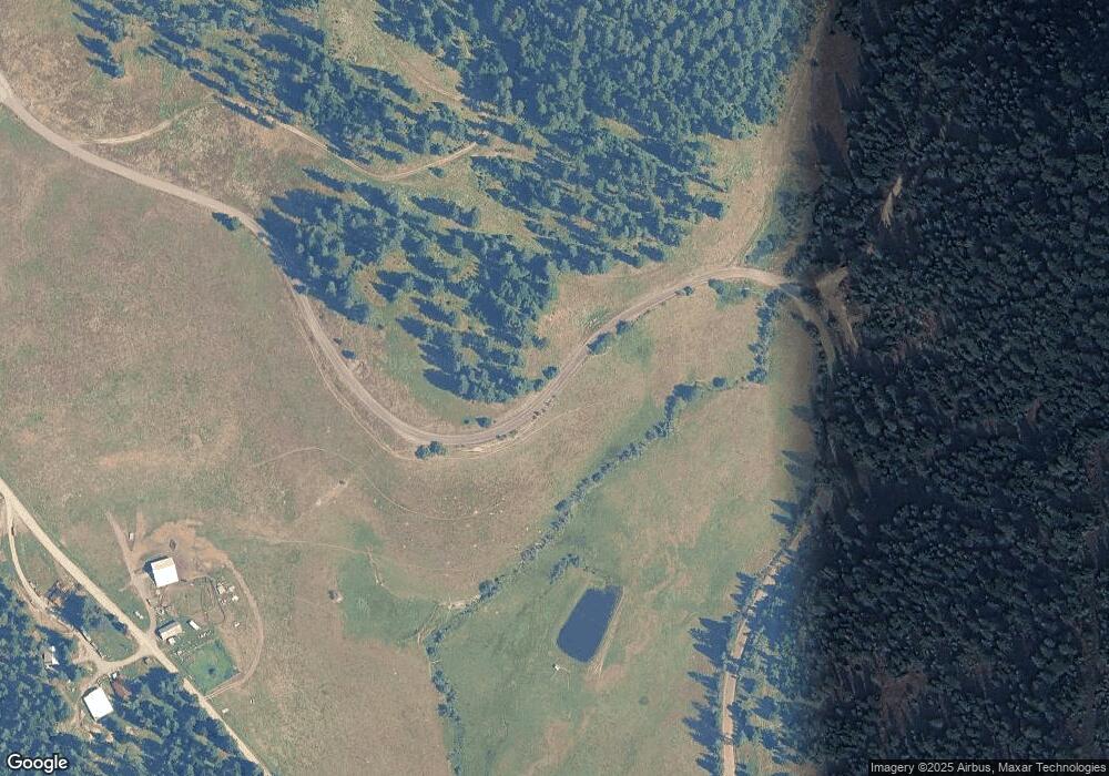 6970 E Ohio Match Rd, Hayden, ID 83835 - photo 1