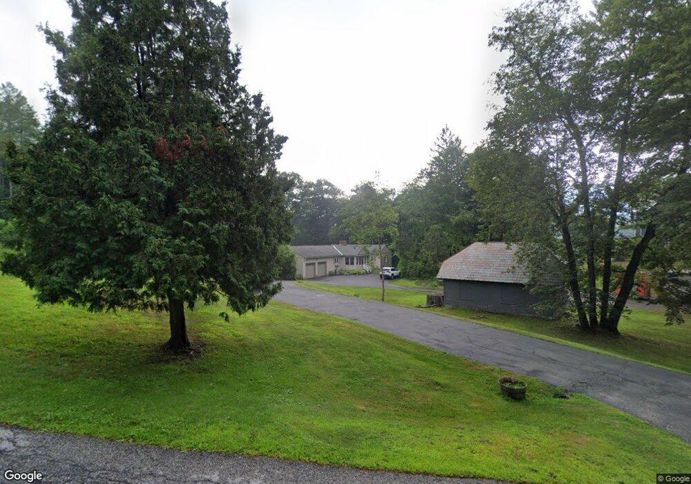 9 Ormsbee Ave, Proctor, VT 05765 - photo 1