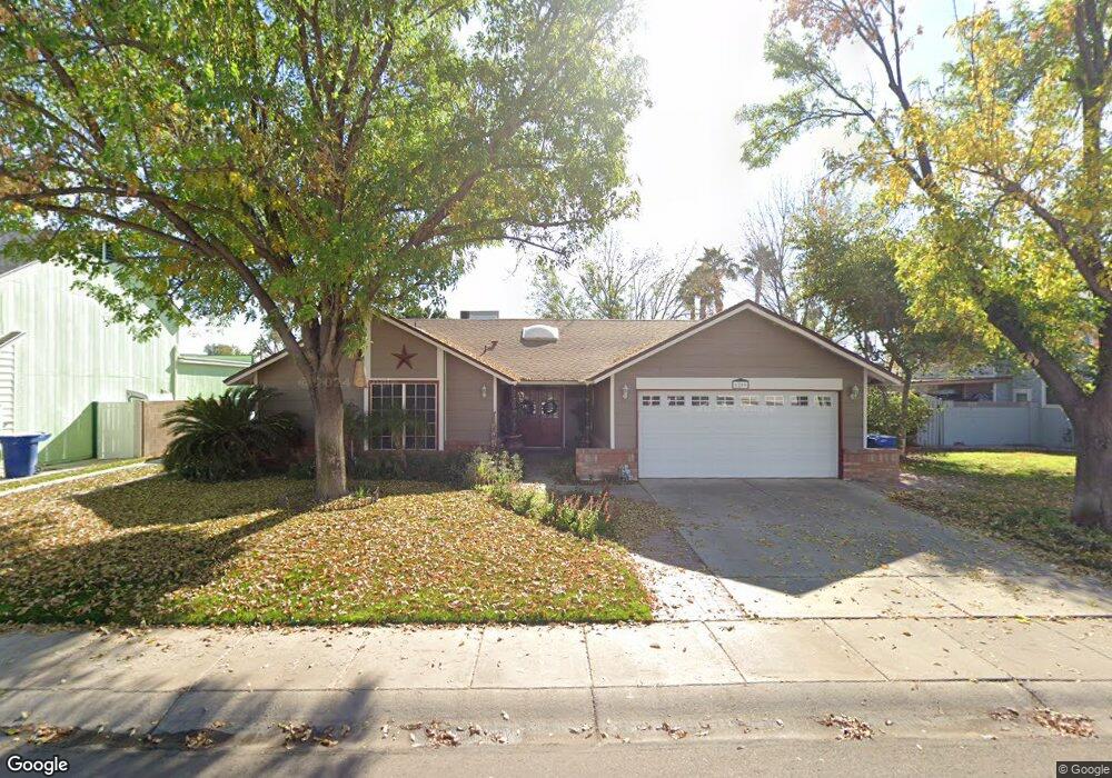 1205 W Shawnee Dr, Chandler, AZ 85224 - photo 1