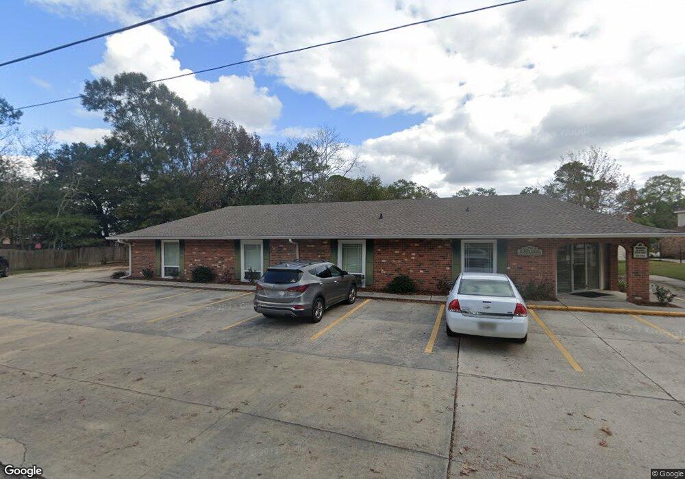 1290 7th St unit 2, Slidell, LA 70458 - photo 1