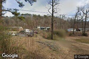 597 Rainwood Lodge Rd, Quinton, AL 35130