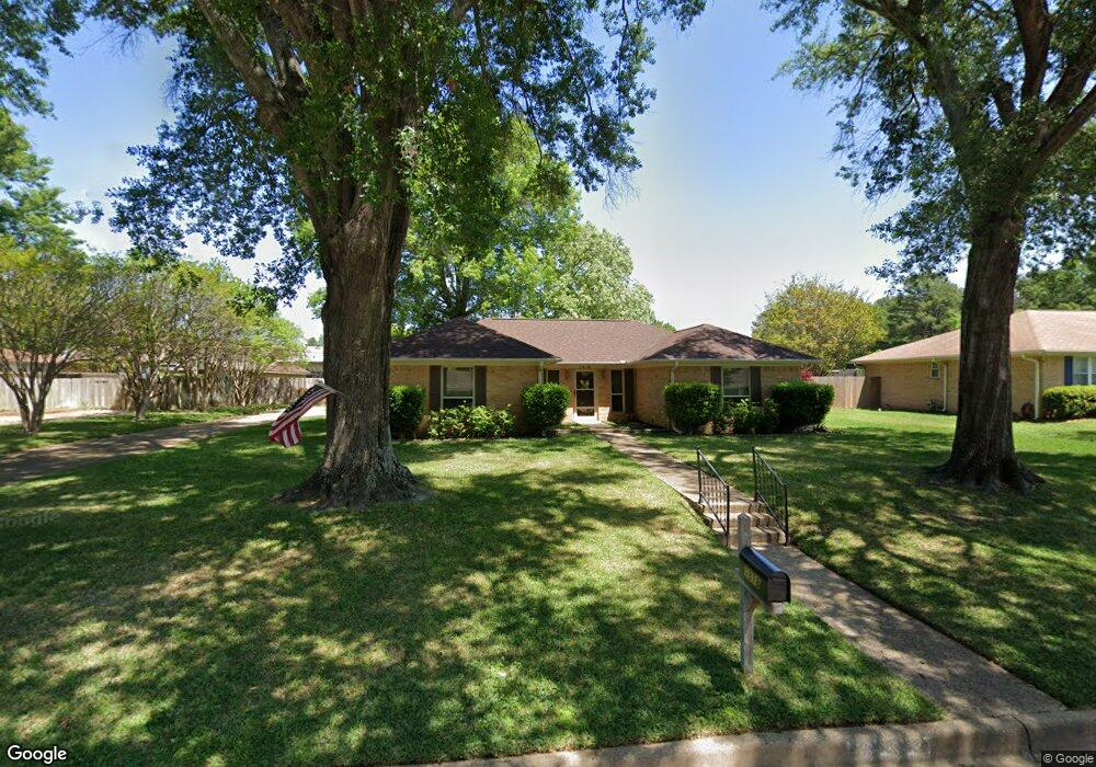 1818 Angy Dr, Tyler, TX 75703 - photo 1