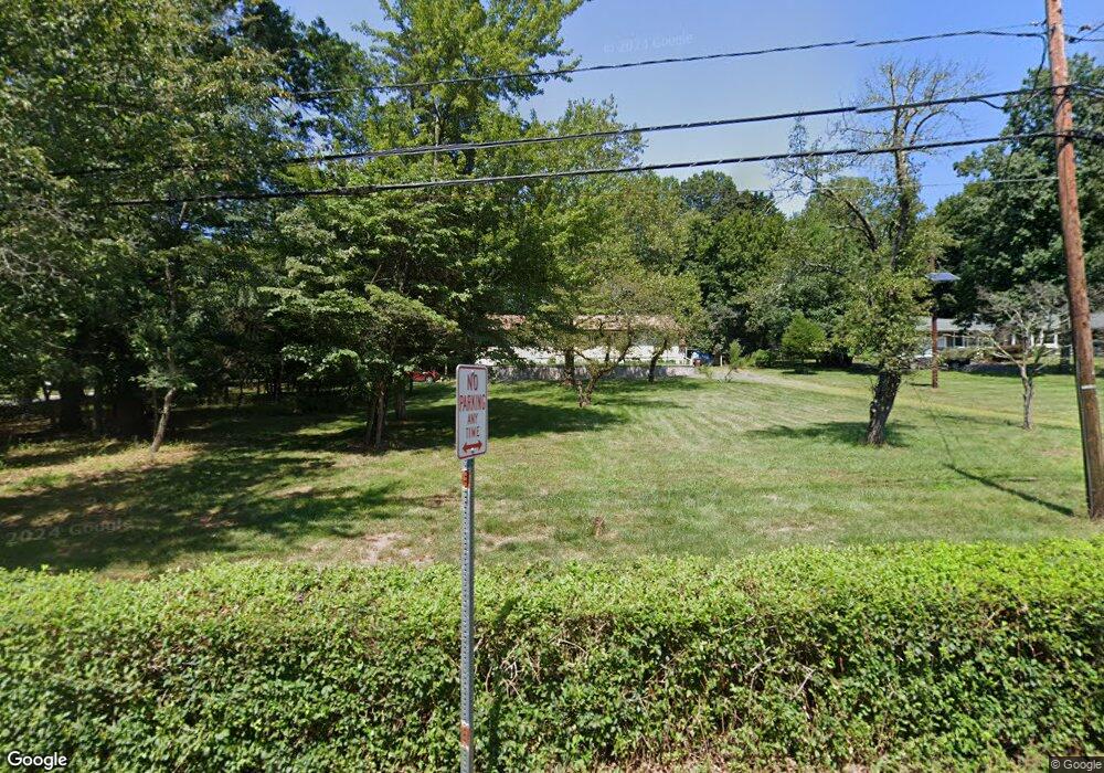 15 Wight St, Bridgewater, NJ 08807 - photo 1