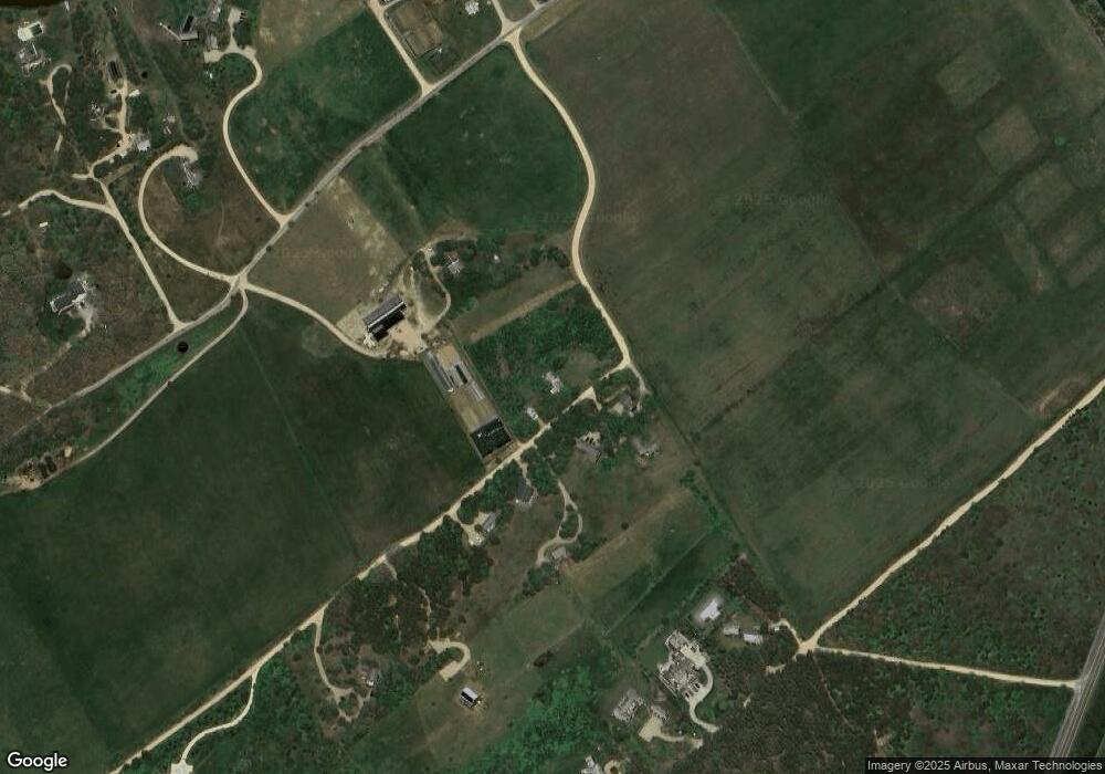 18 Great Plains Way, Edgartown, MA 02539 - photo 1