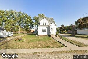 414 Pine St, Sutherland, IA 51058