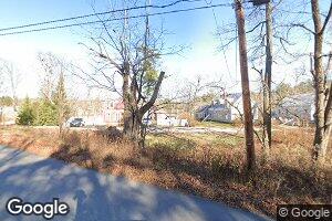0 Mountain View Ave, Hiram, ME 04041