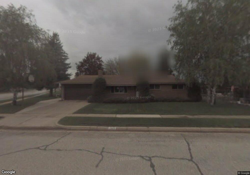 2303 W 4250 S, Roy, UT 84067 - photo 1