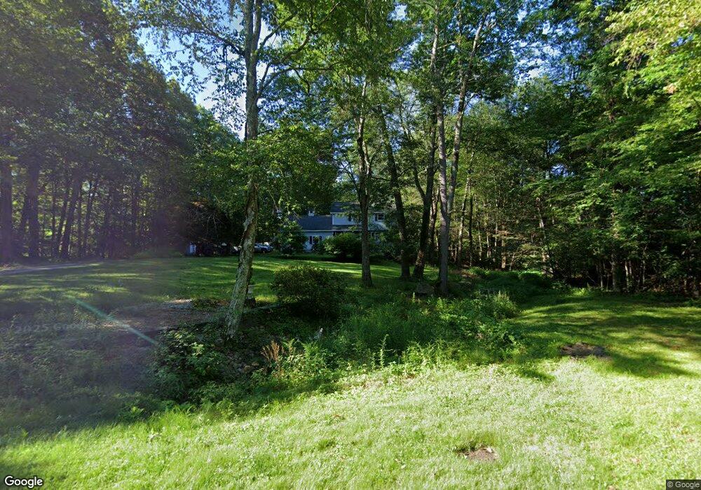 17 Autumn Ln, MerriMacK, NH 03054 - photo 1