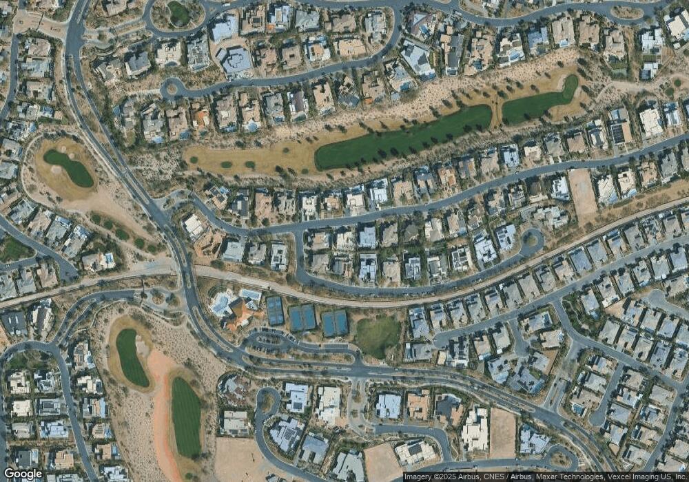 69 Meadowhawk Ln, Las Vegas, NV 89135 - photo 1