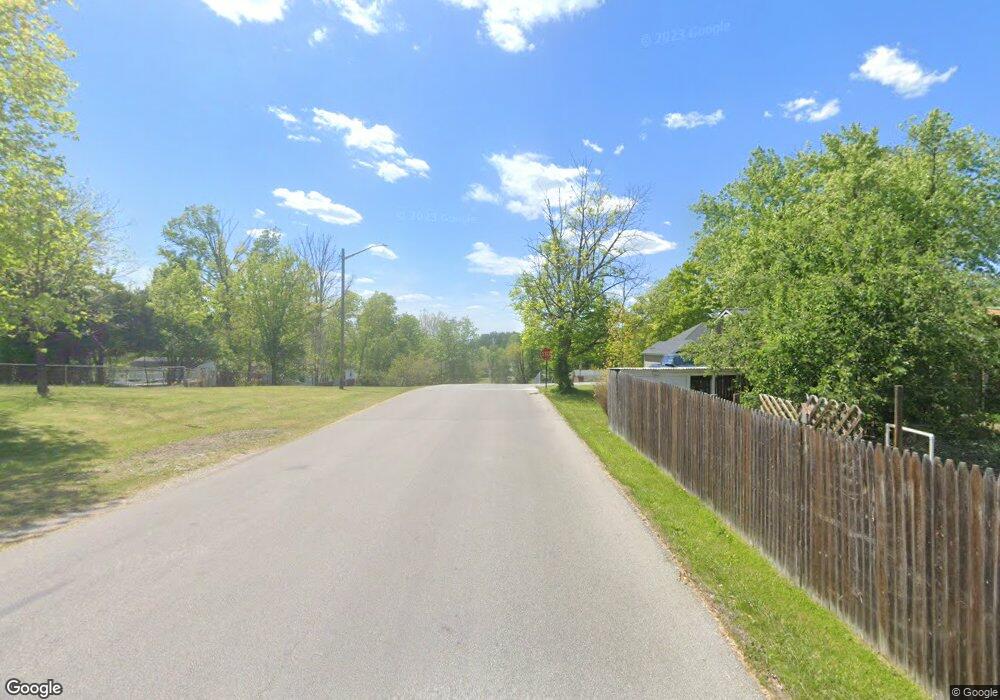 0 Lot #4 Autumn Dr, Georgetown, IN 47122 - photo 1