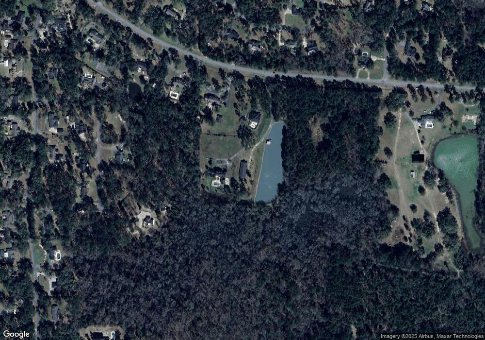 2026 Lake Douglas Rd, Bainbridge, GA 39819 - photo 1